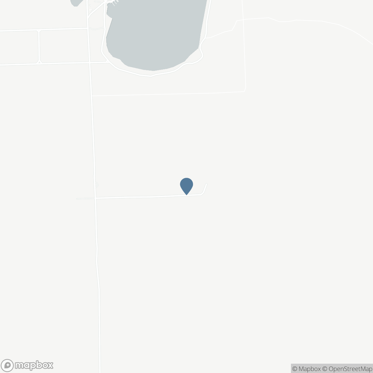 25 I STREET, Manitoulin Island, Ontario P0P 1R0